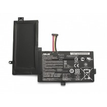 Genuine Asus VivoBook Flip TP501UQ TP501 C21N1518 38Wh Battery