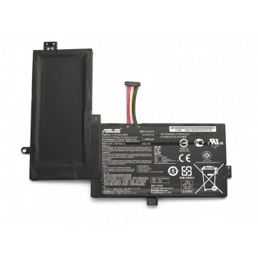 Genuine Asus VivoBook Flip TP501UQ TP501 C21N1518 38Wh Battery