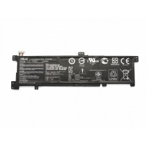 Genuine Asus K401LB B31N1424 K401LB5010 Battery