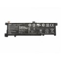 Asus B31N1424 Laptop Batteries