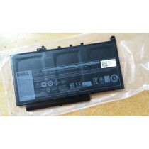 Genuine Dell Latitude E7470 0579TY PDNM2 Battery