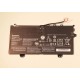 Genuine Lenovo Yoga 700 L14M4P73 5B10K10215 40Wh Battery