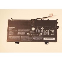 Genuine Lenovo Yoga 700 L14M4P73 5B10K10215 40Wh Battery