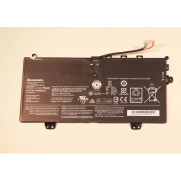 Genuine Lenovo Yoga 700 L14M4P73 5B10K10215 40Wh Battery
