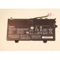 Lenovo L14M4P73 Laptop Batteries