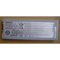 Panasonic CF-VZSU83U Laptop Batteries