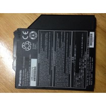 Original Panasonic CF-VZSU1430 Toughbook CF-30 Laptop Battery 