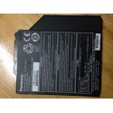 Panasonic CF-VZSU1430 Laptop Batteries