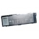 Genuine Dell Precision 7510 7710 MFKVP 91Wh Battery