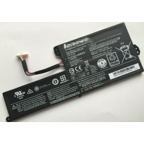 Genuine Lenovo Chromebook N21 L14M3P23 36Wh battery