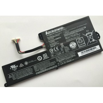 Genuine Lenovo Chromebook N21 L14M3P23 36Wh battery