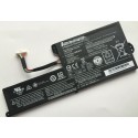 Lenovo L14M3P23 Laptop Batteries