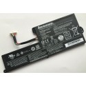 Lenovo 5B10H33230 Laptop Batteries