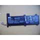 Original Genuine  Lenovo L15L2PB3 39Wh 7.72V Battery