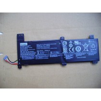 Original Genuine  Lenovo L15L2PB3 39Wh 7.72V Battery