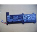 Original Genuine  Lenovo L15L2PB3 39Wh 7.72V Battery