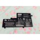 45WH Original Genuine Lenovo L15L3PB1 11.1V 4050mAH Battery
