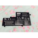 45WH Original Genuine Lenovo L15L3PB1 11.1V 4050mAH Battery