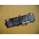 Original Genuine Lenovo L15L2PB5 2ICP6/55/90 5055mAh/39Wh battery