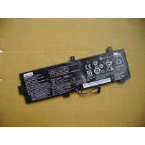 Original Genuine Lenovo L15L2PB5 2ICP6/55/90 5055mAh/39Wh battery