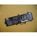Original Genuine Lenovo L15L2PB5 2ICP6/55/90 5055mAh/39Wh battery