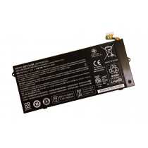 Genuine Acer C720 C720P 11.25V 45Wh 3990mAh AP13J3K Battery