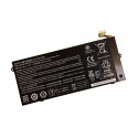 Genuine Acer C720 C720P 11.25V 45Wh 3990mAh AP13J3K Battery