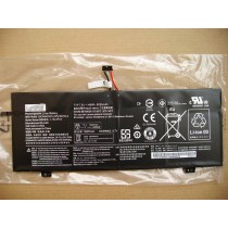 Original Genuine L15L4PC0 46Wh 6055mAh Lenovo L15L4PC0 L15L4PCO Battery