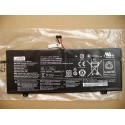 Original Genuine L15L4PC0 46Wh 6055mAh Lenovo L15L4PC0 L15L4PCO Battery