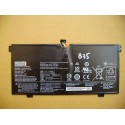 Lenovo L15M4PC1 Laptop Batteries