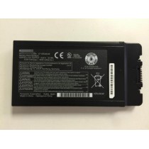 Genuine New Panasonic CF-54  CF-VZSU0LW  CF-VZSU0PW Notebook battery