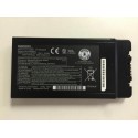 Panasonic CF-VZSU0LW Laptop Batteries