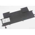 Hp HSTNN-IB71 Laptop Batteries