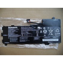 Genuine Lenovo U31-70-ITH U31-70 L14L2P22 L14S2P22 Battery