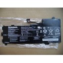Lenovo L14S2P22 Laptop Batteries