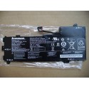 Lenovo L14M2P24 Laptop Batteries