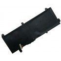 Clevo P640BAT-3 Laptop Batteries