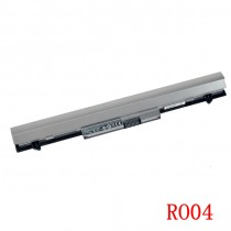 HP RO04 HSTNN-PB6P 44Wh Laptop Battery