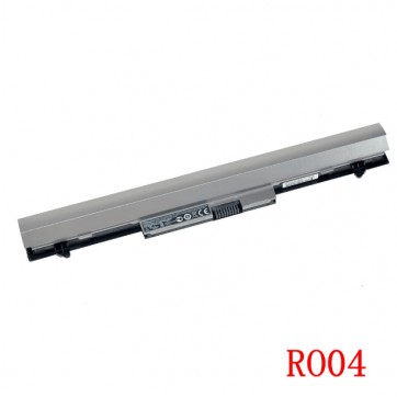 Genuine HP HSTNN-PB6P RO04 805045-851 44Wh Battery