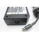 Lenovo 20V 8.5A  ac adapter 8.0 x 6.7mm with Center Pin