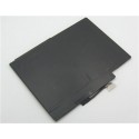 Acer KT.00204.003 Laptop Batteries