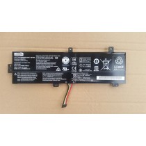 L15S2TB0 Genuine Lenovo L15S2TB0 30Wh Battery