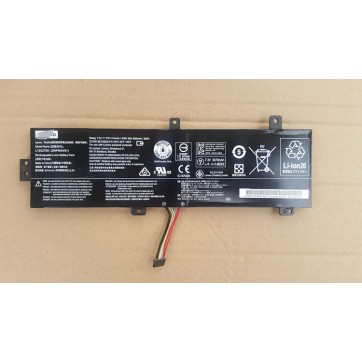 L15S2TB0 Genuine Lenovo L15S2TB0 30Wh Battery