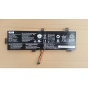 Lenovo L15S2TB0 30Wh Battery
