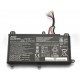 Acer Predator G9-591 G9-791 AS15B3N KT.00803.004 Laptop Battery