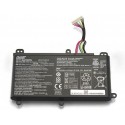 Acer Predator G9-591 G9-791 AS15B3N KT.00803.004 Laptop Battery