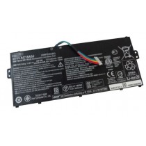 Acer Chromebook CB3-131 CB5-132T AC15A3J Laptop Battery 