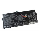 Acer AC15A8J Laptop Batteries