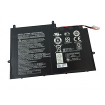 Genuine Acer Aspire Switch 11 SW5-173 SW5-173P AP15B8K 2 Cell Laptop Battery 