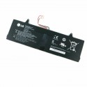 LG LBJ722WE Laptop Batteries